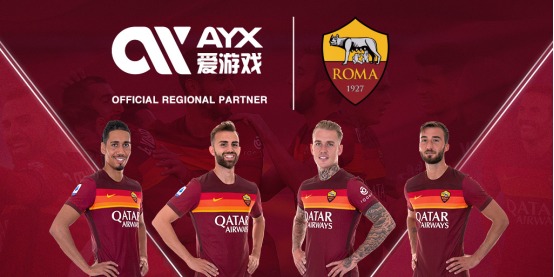 端的表现令